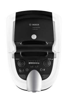  BOSCH BWD421PRO