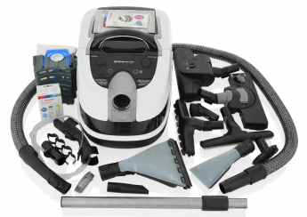������� BOSCH BWD421PRO ������ ������� 3�1, 2100 ��, ����� ����������� ProPerform