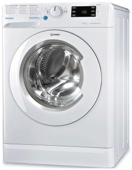   Indesit BWE 81282 L, , 54 , 8 , 1200 /, ,  