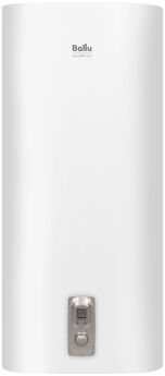   Ballu BWH/S 50 Azurro DH