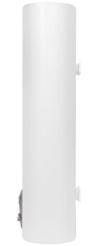   Ballu BWH/S 50 Azurro DH