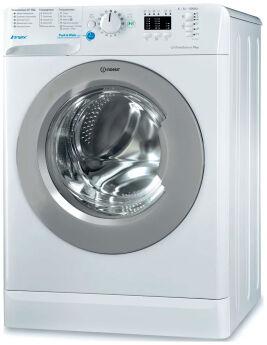   Indesit BWSA 51051 S