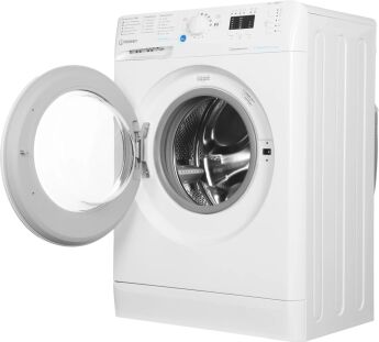   Indesit BWSA 6109 WWV