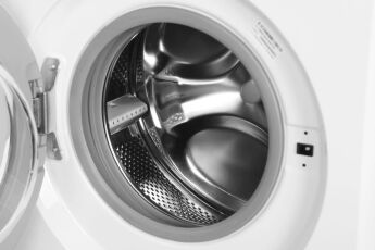  Indesit BWSA 6109 WWV