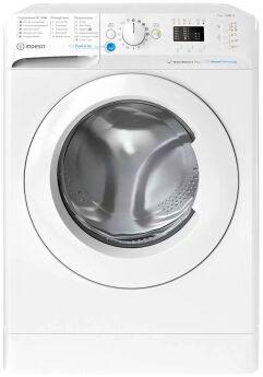   Indesit BWSA 71052X WWV RU