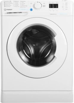   Indesit BWSA 7109 WWV RU , 43.5 , 7 , 1000 /, , , 