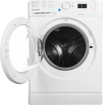   Indesit BWSA 7109 WWV RU , 43.5 , 7 , 1000 /, , , 