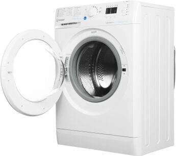    Indesit BWSA 7109 WWV RU 7 , 1000 /, 