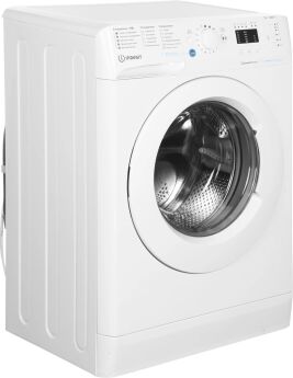   Indesit BWSA 7109 WWV RU , 43.5 , 7 , 1000 /, , , 