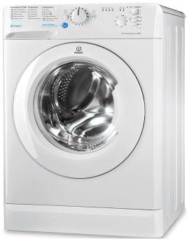   Indesit BWSB 51051