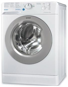   Indesit BWSB 51051 S , , 42.5 , 5 , 1000 /, 