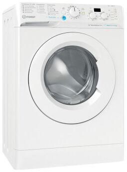   Indesit BWSD 61051 WWV RU , , 42.5 , 6 , 1000 /, 