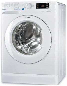   Indesit BWSB 61051 WWV RU , , 42.5 , 6 , 1000 /, , 