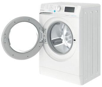   Indesit BWSE 81293X WSV RU , 47.5 , 8 , 1200 /, , 