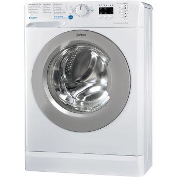   Indesit BWUA 51051 L S