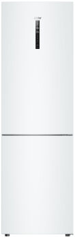  Haier C2F636CWRGU1 ,191 , No Frost, ,  