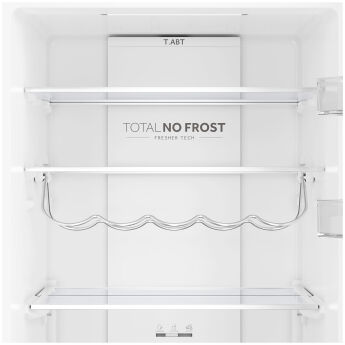  Haier C2F636CWRGU1 ,191 , No Frost, ,  