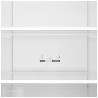  Haier C2F636CWRGU1 ,191 , No Frost, ,  