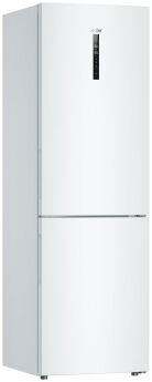  Haier C2F636CWRGU1 ,191 , No Frost, ,  