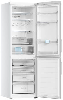  Haier C2F636CWRGU1 ,191 , No Frost, ,  