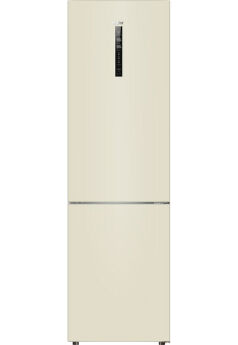  Haier C2F637CCGU1 , 200 , No Frost, ,  