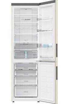  Haier C2F637CCGU1 , 200 , No Frost, ,  