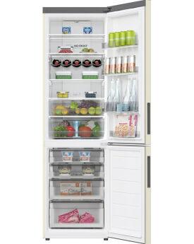 Haier C2F637CCGU1 , 200 , No Frost, ,  