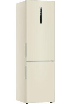  Haier C2F637CCGU1 , 200 , No Frost, ,  