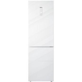  Haier C2F637CGWG  , 200 , No Frost, ,  