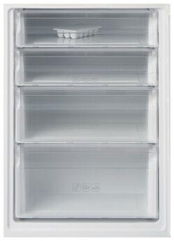  Haier C2F637CGWG  , 200 , No Frost, ,  