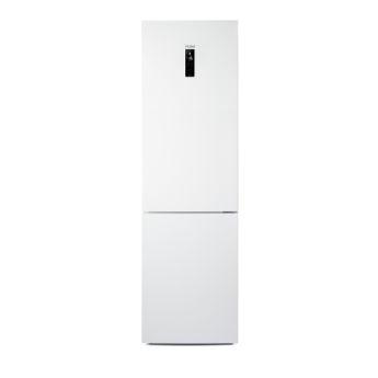 Холодильник Haier C2F637CWMV
