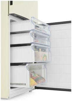  Haier C2F636CCRG