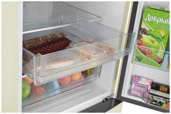 Haier C2F636CCRG