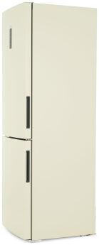  Haier C2F636CCRG