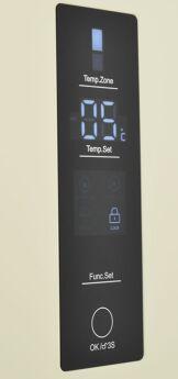  Haier C2F636CCRG