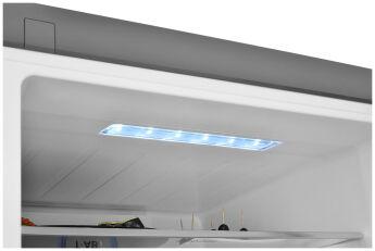  Haier C2F636CCRG