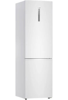  Haier C2F637CWRGU1 , 200 , No Frost, ,  