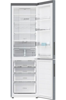  Haier C2F637CXRGU1  , 200 , No Frost, ,  