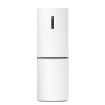  Haier C3F532CWG