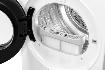 ��������� ������ Candy Nova C43TD4 H7A1BSW-07
