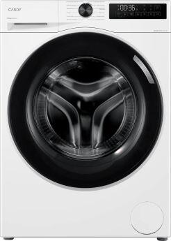 ���������� ������ CANDY Nova C43W 210MBBW-07
