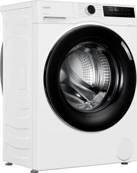 ���������� ������ CANDY Nova C43W 210MBBW-07