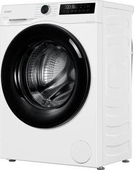 ���������� ������ CANDY Nova C43W 210MBBW-07