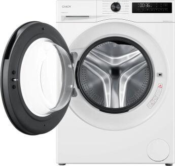 ���������� ������ CANDY Nova C43W 210MBBW-07