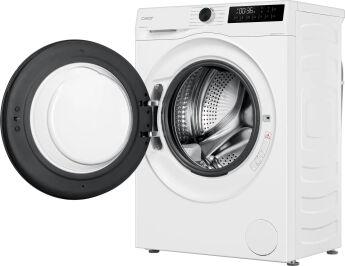 ���������� ������ CANDY Nova C43W 210MBBW-07