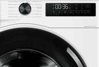 ���������� ������ CANDY Nova C43W 210MBBW-07