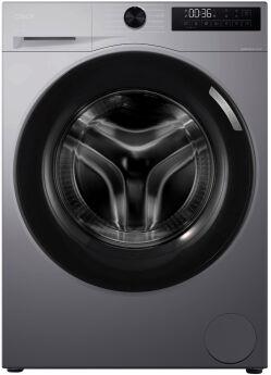 ���������� ������ Candy Nova C43W4 28MBBR-07