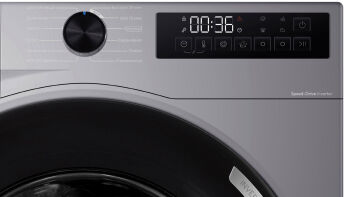 ���������� ������ Candy Nova C43W4 28MBBR-07