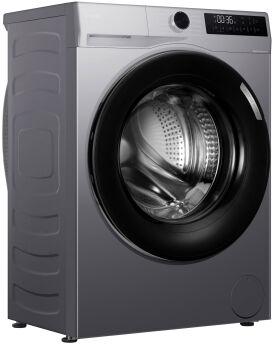 ���������� ������ Candy Nova C43W4 28MBBR-07