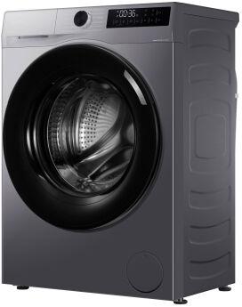 ���������� ������ Candy Nova C43W4 28MBBR-07